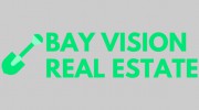 Bay Vision Real Estate