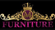 Marjorie's Furniture