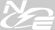 Northeast Electric