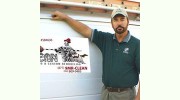 Mr. Clean Plumbing & Heating
