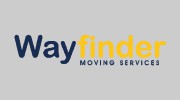 Wayfinder Moving Services