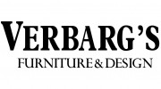 Verbarg's Furniture & Design