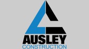 Ausley Construction