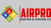 AirPro Heating & Cooling