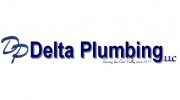 Delta Plumbing