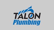 Talon Plumbing