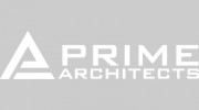 Prime Architects