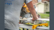 MRC Construction