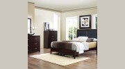 San Jose Furniture Warehouse