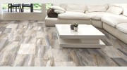 Marrietta Tile