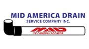 Mid America Drain Service