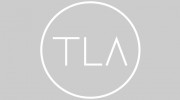 Tim Lai Architect