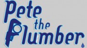 Pete The Plumber