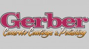 Gerber Concrete Services
