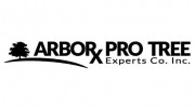 Arbor-Pro Tree Experts