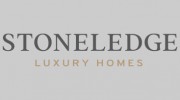 Stone Ledge Properties