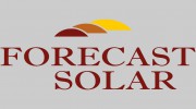 Forecast Roofing & Solar