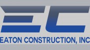 Eaton Construction