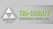 Tri County Electrical Supply