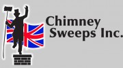 Chimney Sweeps