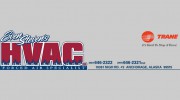 Even Steven's HVAC