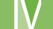 Dimension IV-Madison