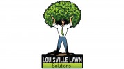 Louisville Lawn Solutions