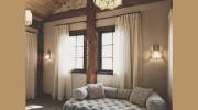 Laurie's Blinds & Design