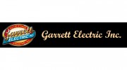 Garrett Electric