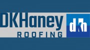 DK Haney Roofing