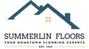 Floors By Summerlin