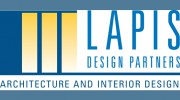 Lapis Design Partners