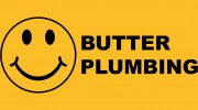 Butter Plumbing