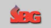 Shaffer's Bottled Gas