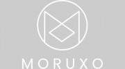 Moruxo