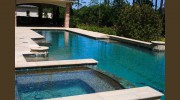 Rembrandt Pools