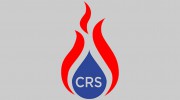 Contents Restoration Services