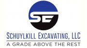 Schuylkill Excavating