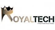 Royal Parquet Group