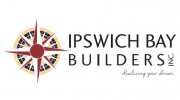 Ipswich Bay Builders