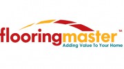 Flooring Master