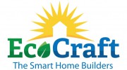 EcoCraft Homes