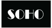 Soho Kitchen & Designs