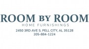 Room By Room Home Furnishing
