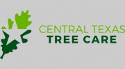 Central Texas Tree Care