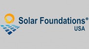 Solar Foundations USA