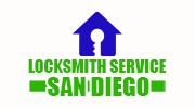 Locksmith Service San Diego