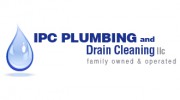 IPC Plumbing & Drain Cleaning