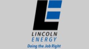 Lincoln Energy Mechanical Services