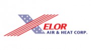 Zelor Air Conditioning